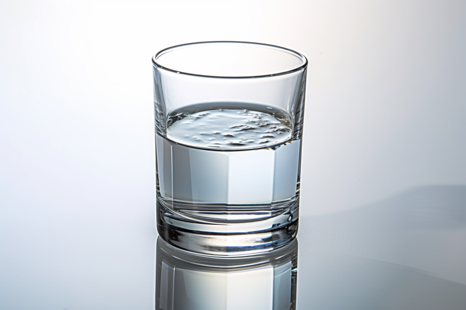 La importancia de la hidratación en la pérdida de peso y cómo mantenerse hidratado