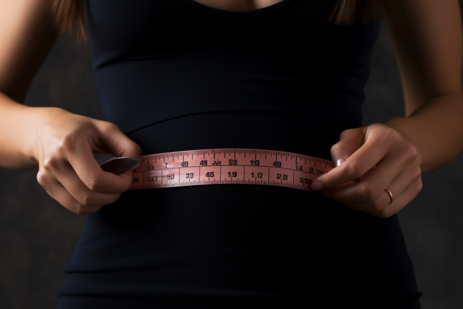 Los errores comunes que debes evitar al intentar perder peso