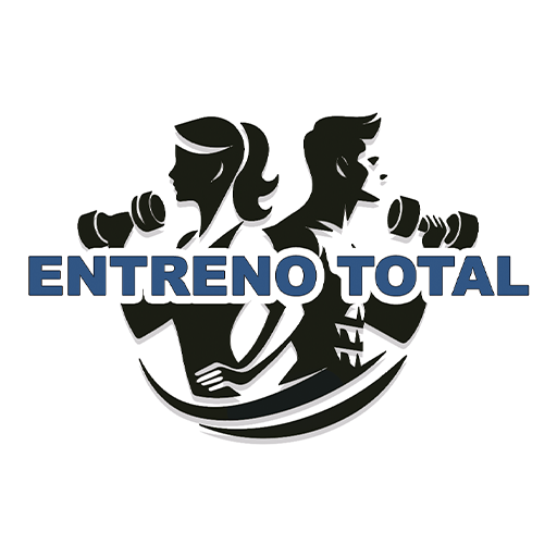 Entreno Total